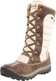 Produkt-Bild: Timberland DUCK TALL LACE 18693 Damen Stiefel