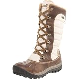 Timberland Mount Holly Lace Duck Boot Waterproof Boots