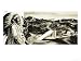 The Papagos Indians Allowed Scientists to Build Their Observatory at Kitt Peak Art Gi...