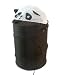 Panda Hamper