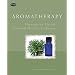 Aromatherapy: Therapeutic Use of Essential Oils for Esthetics