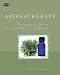 Aromatherapy: Therapeutic Use of Essential Oils for Esthetics