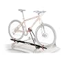 Yakima Raptor Upright Mount Rooftop Bicycle Carrier