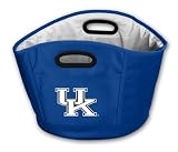 Logo Kentucky Party Bucket - M