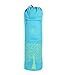 Gaiam Yoga Mat Bag, Harmony Tree