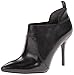Enzo Angiolini Women's Prixia Boot