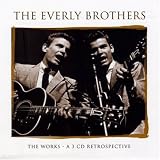 Buy : The Works (3CD)