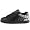 Globe Kids' Focus Shoe