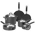 Kitchen Essentials® from Calphalon® Pro Series 10-pc. Nonstick Cookset