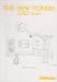 Books : 2009 The New Yorker Cats Deluxe Diary