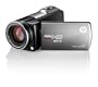 HP HP t450 Wireless Digital Camcorder 3-Inch Touch Screen LCD Panel, 1080p Full HD, 720p HD, VGA (640 x 480 Pixels/30fps), HPT450 (Black)