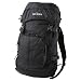 �y�o�b�N�p�b�N�z�@NEW GG BAG�@�u���b�N