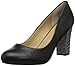 Seychelles Women's Headline Pump