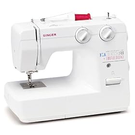Singer 1120 Sewing Machine