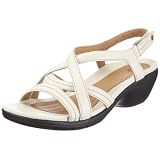 sandales bijoux Clarks Un Spire  Sandales femme