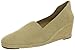 Andre Assous Women's Pamela-4 Espadrille Sandal
