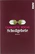 Scho�gebete: Roman