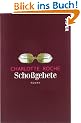 Scho�gebete: Roman
