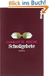 Scho�gebete: Roman