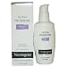 Neutrogena Oil-Free Moisture, Sensitive Skin, 4 Ounce