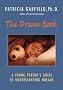 The Dream Book: A Young Person's Guide to Understanding Dreams