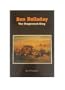 Ben Holladay: The Stagecoach King