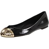 Vince Camuto Womens VC-Oneda Flat