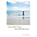 Spirituelle Wege aus dem Burnout