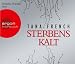 Produkt-Bild: Sterbenskalt (H&ouml;rbestseller)