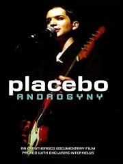 play video on Amazon Instant Video