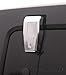 Putco 401267 Chrome Miscellaneous Trim Accessory