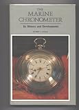 The marine chronometer