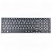 Teclado Acer Aspire ES1-512 Series, Español. Negro