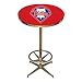 Imperial Philadelphia Phillies Licensed Pub Table Imperial Philadelphia Phillies Licensed Pub Table