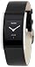 Rado Integral Steel Diamond Ladies Watch R20758155