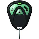 Avital 3001L OEM Upgrade Security System