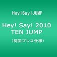 ���i�̏ڍ�