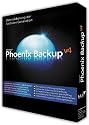 Phoenix Backup 4.0