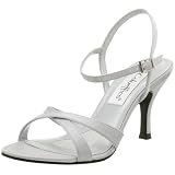 Coloriffics Women's Taylor Sandal