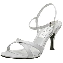 Coloriffics Women's Taylor Sandal