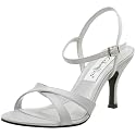 Coloriffics Women's Taylor Sandal