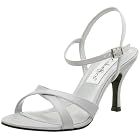Coloriffics Women's Taylor Sandal