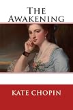 The Awakening