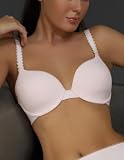 Le Mystere Women's Carina  Bra #9155