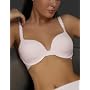 Le Myst�re Women's Carina  Bra #9155