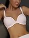 Le Mystere Women's Carina Bra #9155
