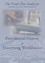 The Noah Plan Academy: Discerning Worldviews and Providential History