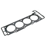 Elring Dichtung Intake Manifold Gasket by Elring Dichtung