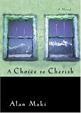 A Choice to Cherish