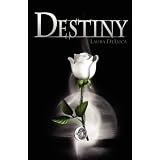 Destiny